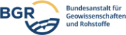 Logo - BGR