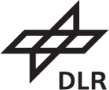 Logo - DLR