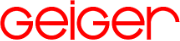 Logo - Geiger Unternehmensgruppe