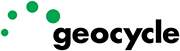 Logo - Geocycle (Deutschland)