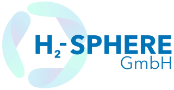 Logo - H2-SPERE