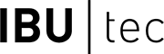 IBU-tec advanced materials AG